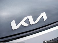 2026 Kia Sportage Hybrid EX Premium AWD