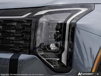 2026 Kia Sportage Hybrid EX Premium AWD