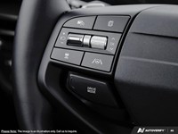 2026 Kia Sportage Hybrid EX Premium AWD