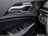 2026 Kia Sportage Hybrid EX Premium AWD