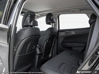 2026 Kia Sportage Hybrid EX Premium AWD