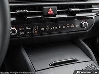 2026 Kia Sportage Hybrid EX Premium AWD