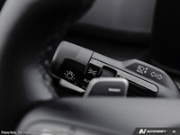 2026 Kia Sportage Hybrid EX Premium AWD