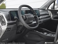 2026 Kia Sorento Plug-In Hybrid EX AWD