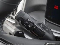 2026 Kia Sorento Plug-In Hybrid EX AWD