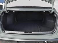 2026 Kia K4 EX Premium FWD