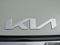 2026 Kia K4 EX Premium FWD