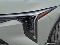 2026 Kia K4 EX Premium FWD