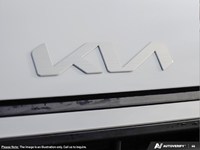 2026 Kia K4 EX FWD