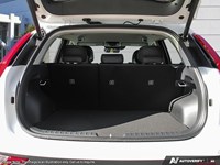 2026 Kia Niro Ev Wind+ FWD