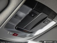 2026 Kia Niro Ev Wind+ FWD