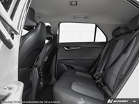2026 Kia Niro Ev Wind+ FWD