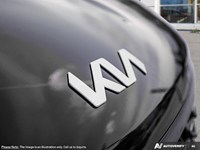 2026 Kia Carnival EX FWD