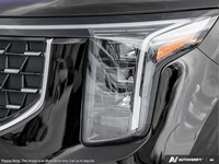 2026 Kia Carnival EX FWD