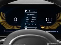2026 Kia Carnival EX FWD