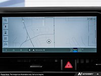 2026 Kia Carnival EX FWD