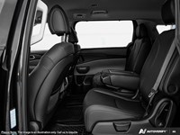 2026 Kia Carnival EX FWD
