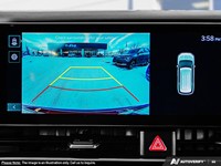 2026 Kia Carnival EX FWD