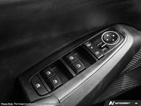 2026 Kia Seltos EX AWD