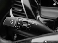2026 Kia Seltos EX AWD