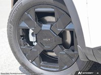 2026 Kia Sportage X-Line AWD