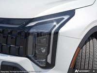 2026 Kia Sportage X-Line AWD