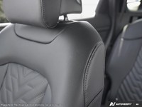 2026 Kia Sportage X-Line AWD