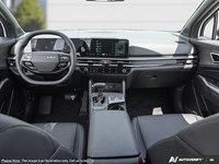 2026 Kia Sportage X-Line AWD