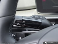 2026 Kia Sportage X-Line AWD