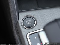 2026 Kia Sportage X-Line AWD
