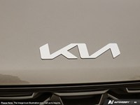 2026 Kia Sorento Plug-In Hybrid LX AWD