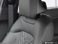 2026 Kia Sportage X-Line Limited AWD W/Black Interior