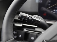 2026 Kia Sportage X-Line Limited AWD W/Black Interior
