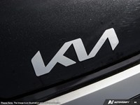 2027 Kia Sportage Hybrid EX Premium AWD