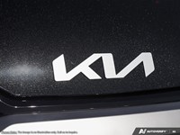 2026 Kia Sportage Hev EX AWD