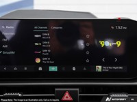 2026 Kia Sportage Hev EX AWD