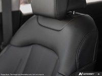 2026 Kia Sportage Hev EX AWD