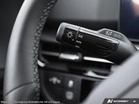 2026 Kia Sportage Hev EX AWD