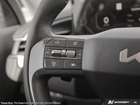 2026 Kia Ev9 Land W/Plus Package AWD