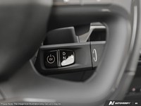 2026 Kia Ev9 Land W/Plus Package AWD