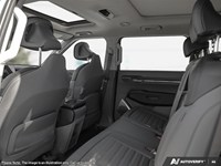 2026 Kia Ev9 Land W/Plus Package AWD