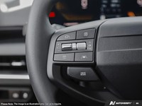 2026 Kia K4 Hatchback LX FWD