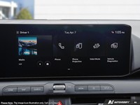 2026 Kia K4 Hatchback LX FWD