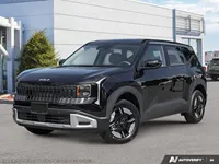 2027 Kia Seltos LX FWD