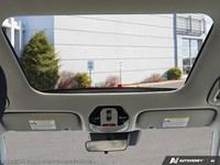 2026 Kia K4 Hatchback EX FWD