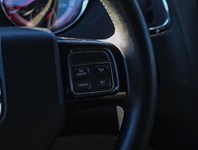 2016 Dodge Grand Caravan 4Dr Wgn Sxt Premium Plus