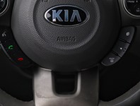 2016 Kia Soul Ev EV Battery 100% Health/150 Km Range Approx/Safety