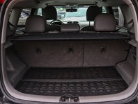 2016 Kia Soul Ev EV Battery 100% Health/150 Km Range Approx/Safety