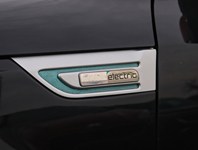 2016 Kia Soul Ev EV Battery 100% Health/150 Km Range Approx/Safety