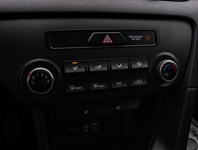 2017 Kia Sportage AWD 4Dr LX